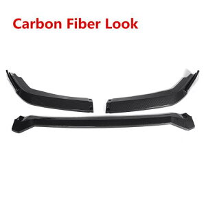 3s[X tg op[ bv Xvb^ fBt[U[ X|C[ K[h {fB Lbg ی Kp: z_ VrbN 2019-2020 J[{ AL-II-3634 AL Exterior parts for cars