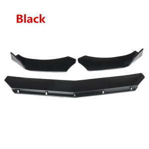 jo[T tg op[ bv {fB Lbg X|C[ fBt[U[ Kp: BMW X5 E70 X6 E71 E90 E92 E93 E60 E61 E46 AEfB/AUDI A3 A4 A5 A6 ubN AL-II-3666 AL Exterior parts for cars