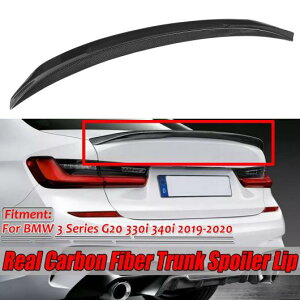 nCLbN A J[{t@Co[ G20 A gN X|C[ ECO bv Kp: BMW 3V[Y 330I 340I 2019-2020 AL-II-3192 AL Exterior parts for cars