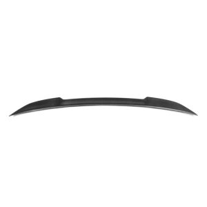A J[{t@Co[ A gN u[c bv X|C[ ECO o[ BMWp F30 3V[Y Z_ & F80 M3 2013-2018 AL-II-3209 AL Exterior parts for cars