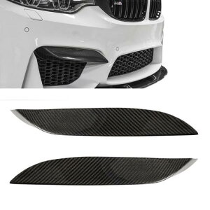 2s[X A J[{t@Co[ tg op[ bv fBt[U[ Abp[ TCh Xvb^ Ji[h g Kp: BMW F80 M3 F82 F83 M4 2015-2018 AL-II-3244 AL Exterior parts for cars