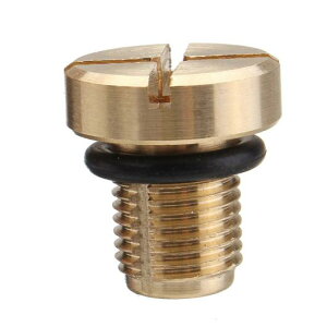 1 WG[^[z[X u[U[ ^N ou {g N[g u[_[ o XN[ ^J Kp: BMW E36 E39 E46 318I 323I 325I 328I AL-II-3302 AL Car parts