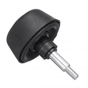 A hA TCh pl `FbN }Olbg Xgbv Œ Kp: ZfX xc Xv^[ W906 VW Nt^[ A9067400216 AL-II-3325 AL Exterior parts for cars