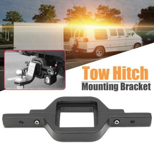 jo[T gbN SUV g[[  qb` }Eg uPbg z_[ Kp: fA LED obNAbv Cg AEfB/AUDI NTX tH[h/FORD AL-II-3365 AL Car parts