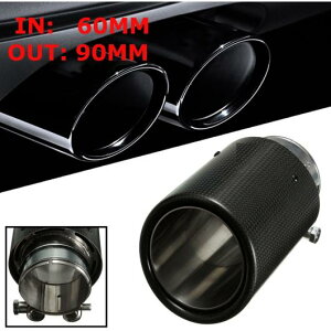 jo[T J[{t@Co[ GL][Xg }t[ `bv Gh e[ pCv 60mm ubN XeX X`[  AL-II-3382 AL Car parts