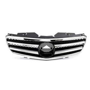 R230 tg op[ O Kp: ZfX xc SL NX SL500 SL550 SL600 2003 2004 2005 2006 AL-II-3430 AL Exterior parts for cars