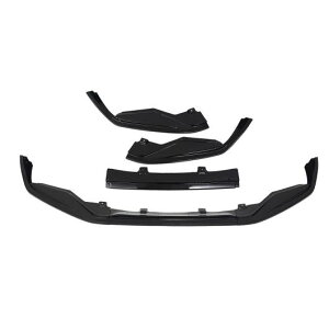 3s[X tg op[ Xvb^ bv X|C[ Jo[ ftN^[ Kp: NTX GS350 450 F X|[c 4DR f 2013-2015  ubN AL-II-3488 AL Exterior parts for cars