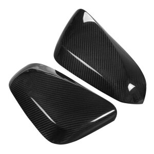 1yA AhI A J[{t@Co[ TCh r[ ~[ Jo[ Lbv VF Kp: NTX/LEXUS RX350 RX450H F X|[c 2016-2019 LHD hCo AL-II-3493 AL Exterior parts for cars