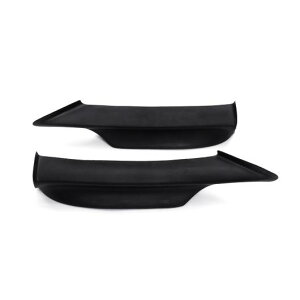 ubN  2s[X tg op[ bv Xvb^ fBt[U[ X|C[ veN^[ Kp: BMW E90 E91 3V[Y MebN 2005 2006 2007 2008 AL-II-3520 AL Exterior parts for cars