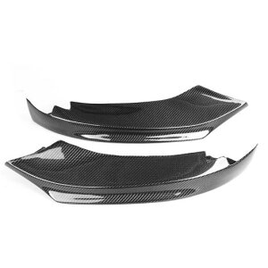 2s[X A J[{t@Co[ tg op[ Xvb^ bv fBt[U[ X|C[ Kp: BMW 4V[Y F32 F33 F36 428I 435I MX|[c 2014-2019 AL-II-3560 AL Exterior parts for cars
