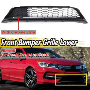 tg op[ O [ Jo[ g Kp: z_ AR[h 2016-2017 71152T2FA50 ubN N[ Xgbv AL-II-3578 AL Exterior parts for cars