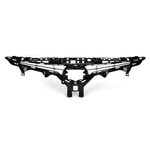 ubN ABS Kp: nCubh tg Abp[ O op[ g uPbg z_[ g^ J SE XSE 2018-2020 AL-II-3598 AL Exterior parts for cars