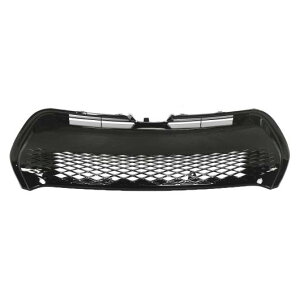 tg op[ [ O Kp: g^ J[ SE XSE 2017-2018 ABS vX`bN [VO AL-II-3599 AL Exterior parts for cars