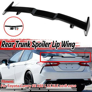  ubN SEAGULL o[W AIRCRAFT e[ A gN X|C[ ECO Kp: g^ J z_ AR[h 2018 2019 2020 AL-II-3600 AL Exterior parts for cars