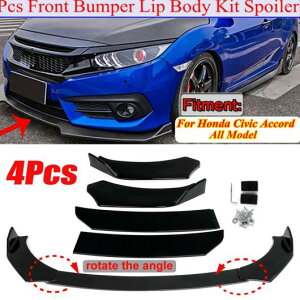 4s[X jo[T tg op[ Xvb^ bv fBt[U[ K[h Kp: z_ VrbN AR[h 9th 10th BMW F30 F80 M3 F82 M4 AL-II-3612 AL Exterior parts for cars