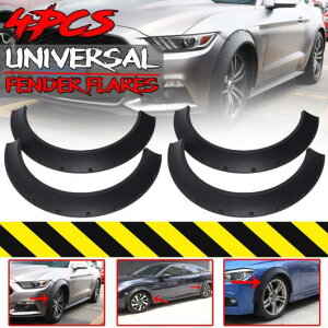 4s[X jo[T tF_[ tA Ch zC[ A[` }bhK[h Kp: VW St MK5 MK6 MK7 pT[g | Y g^ AL-II-3628 AL Exterior parts for cars