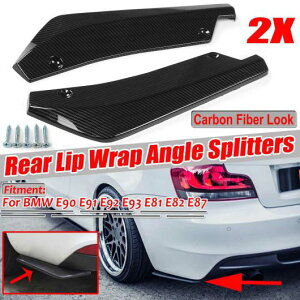 J[{t@Co[ jo[T A op[ veN^[ bv bv AO Xvb^[ Kp: BMW E39 E46 E53 E90 E92 E93 E60 E61 X5 AL-II-3631 AL Exterior parts for cars