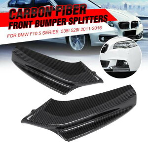 2s[X MX|[c A J[{t@Co[ tg op[ Xvb^ bv [ fBt[U[ X|C[ Kp: BMW F10 5V[Y 535I 528I 2011-2016 AL-II-3633 AL Exterior parts for cars