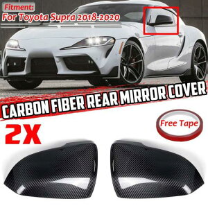 2s[X A J[{t@Co[ TCh A r[ ~[ Jo[ Lbv AhI Kp: g^ X[v 2018-2020 g AL-II-3648 AL Exterior parts for cars