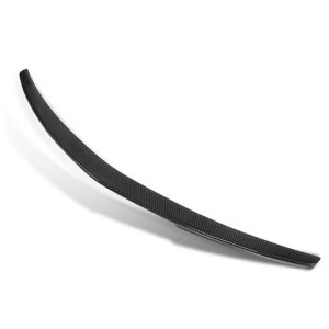 W207 ECO A J[{t@Co[ A gN X|C[ o[ Kp: ZfX xc E NX E350 E550 C207 N[y 2010-2016 AL-II-3662 AL Exterior parts for cars