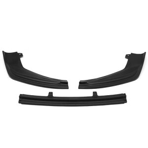 }bg ubN 3X tg op[ Xvb^ bv {fB Lbg fBt[U[ X|C[ Kp: NTX IS250 350 200T 300 AWD F X|[c X^C 2014 2016 AL-II-3667 AL Exterior parts for cars