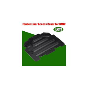 tg Kp: tF_[ Ci[ ACCESS Jo[ g BMW E82 E88 E90 E91 135I 325I 51717143849 51717143850 EE AL-II-3260 AL Exterior parts for cars