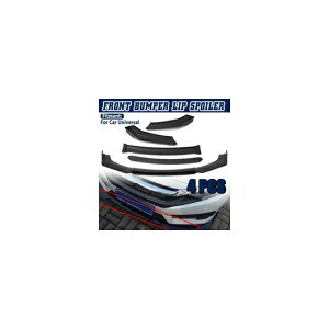 4s[X \ jo[T tg op[ Xvb^ bv {fB Lbg X|C[ fBt[U[ Kp: BMW xc AEfB/AUDI VW SUBAR AL-II-3531 AL Exterior parts for cars