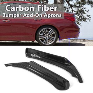 J[{t@Co[ A yA A op[ Xvb^ bv fBt[U[ K[h TCh R[i[ Xvb^[ Gv Kp: CtBjeB/INFINITI Q50 2014 2017 AL-II-3744 AL Exterior parts for 