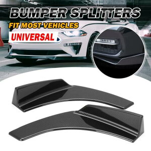 J[{ 2s[X tg op[ Xvb^ bv ftN^[ X|C[ bv fBt[U[ op[ Ji[h bv Kp: BMW xc AEfB/AUDI AL-II-3803 AL Exterior parts for c