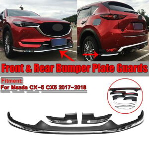 2s[X obN + 1s[X tg tg A op[ {[h K[h XLbh v[g o[ veN^[ Kp: }c_ CX 5 CX5 2017 2018 A op[ bv AL-II-3805 AL Exterior parts for cars