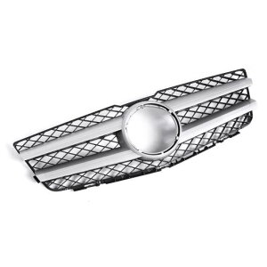 X204 [VO O tg op[ Kp: ZfX xc X204 GLK200 GLK260 GLK300 GLK350 2010 2011 2012 AL-II-3851 AL Exterior parts for cars