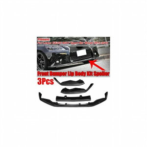 GS350 450 J[{ tg op[ bv Xvb^ X|C[ fBt[U[ Kp: NTX GS350 450 F X|[c 4DR f 2013 2014 2015 AL-II-3787 AL Exterior parts for cars