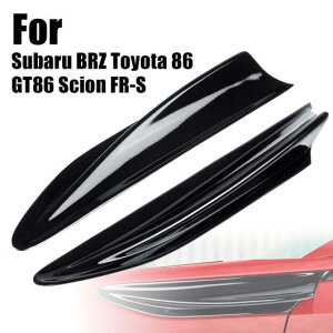 2s[X/Zbg J[{t@Co[ TCh tF_[ tB xg Kp: Xo BRZ g^ 86 GT86 TCI/SCION FR S AL-II-3854 AL Car parts