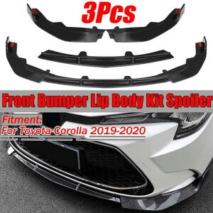 J[{ 3s[X tg op[ Xvb^ bv X|C[ g fBt[U[ K[h veN^[ Kp: g^ J[ 2019 2020 AL-II-3885 AL Exterior parts for cars