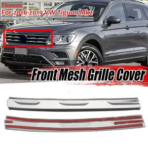A yA N[ tg bV O Jo[ {lbg Jo[ g [fBO Kp: tHNX[Q/VOLKSWAGEN VW eBOA MK2 2016 Abv AL-II-3928 AL Exterior parts for cars
