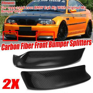 A yA E46 A J[{t@Co[ tg op[ Xvb^ bv fBt[U[ X|C[ K[h ی Kp: BMW E46 M3 1999 2006 2001 AL-II-3934 AL Exterior parts for cars