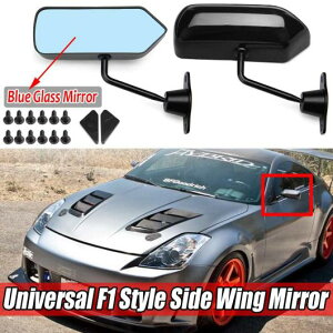 jo[T 2s[X TCh hA ~[ ECO ~[ ʖ KX ubN Kp: tH[h/FORD z_ AEfB/AUDI xc BMW VW AL-II-3940 AL Exterior parts cars