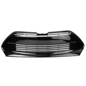 ubN tg op[ [ O Jo[ g Kp: g^ J[ CE LE XLE 2017 2018 [VO AL-II-3975 AL Exterior parts for cars