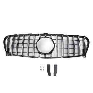 GT R O tg op[ bV Kp: ZfX xc GLA X156 GLA200 GLA250 GLA45 AMG 2017 2018 AL-II-3995 AL Exterior parts for cars