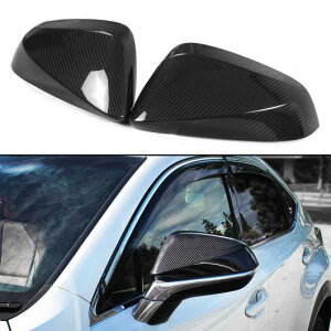 AhI 2s[X A J[{t@Co[ TCh A r[ ~[ Jo[ Lbv VF NTX RX350 RX450H F X|[c 2016 2019 Kp: LHD hCo AL-II-4042 AL Exterior parts for cars