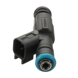 24LB �t���[ 4 �m�Y�� �t���[�G�� �C���W�F�N�^�[ �K�p: �t�H�[�h/FORD �����J�[��/LINCOLN 5.4L EV6 5C3E DB 5C3E DC M02E24X8 AL-II-4050 AL Car parts