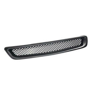 tg op[ t[h O ABS Kp: z_ VrbN EK CX DX EX HX LX 1996 1998 tg t[h J[{ AL-II-4069 AL Exterior parts for cars