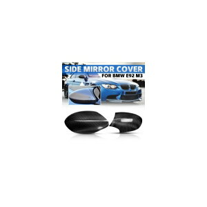 1yA A J[{t@Co[ TCh ~[ Jo[ Lbv AhI obN~[ ~[ Jo[ g VF Kp: BMW E92 E93 M3 2DR f AL-II-4012 AL Exterior parts for cars