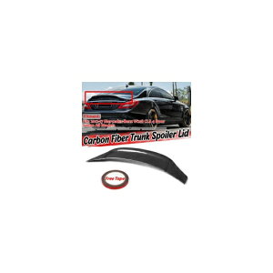 A J[{t@Co[ A gN X|C[ ECO rbO o[ Kp: ZfX xc W218 CLS63 CLS500 CLS550 2012 2017 AL-II-4057 AL Exterior parts for cars