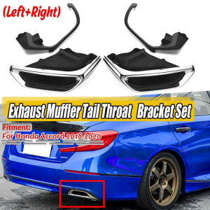 1Zbg XeX X`[ GL][Xg }t[ e[ pCv `bv e[pCv AbvO[h W/X[g uPbg Kp: z_ AR[h 2018 2020 AL-II-4093 AL Car parts