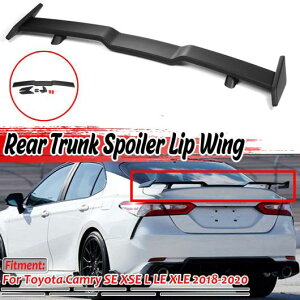 ABS e[ A gN u[c o[ X|C[ ECO bv q@ ECO rbO jo[T Kp: g^ J z_ AR[h 2018 2020 AL-II-4098 AL Exterior parts for cars