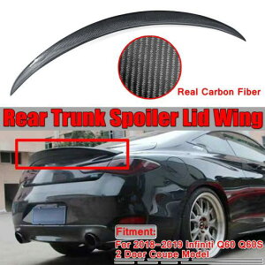 m[X AJ X^C A J[{t@Co[ A gN u[c o[ X|C[ ECO bv Kp: CtBjeB/INFINITI Q60 X|C[ 2018 2019 ECO X|C[ AL