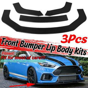 jo[T tg Xvb^ bv op[ fBt[U[ Kp: tH[h/FORD }X^O tH[JX RS NTX IS200T IS250 CtBjeB/INFINITI Q50 AL-II-4139 AL Exterior parts cars
