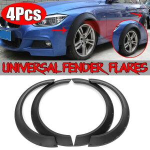 jo[T Ch zC[ u[ tF_[ tA }bh }bhK[h Kp: NTX IS200T IS250 IS350 ISF GS350 GS450H ES300H ES330 ES350 AL-II-4162 AL Exterior parts for cars
