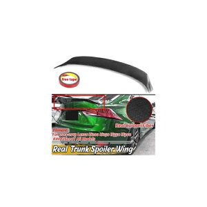 A J[{t@Co[ A gN X|C[ ECO o[ Kp: NTX IS200 IS250 IS350 IS300 AWD IS200T 2014 2018 A bv X|C[ AL-II-4083 AL Exterior parts for cars